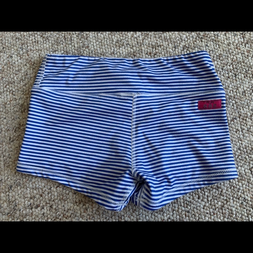 Fleo Jackie Originals